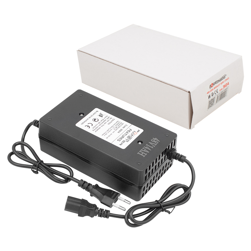 48 VOLT - 20 AMPER ELEKTRİKLİ BİSİKLET ŞARJ CİHAZI (4812) 48 VOLT - 20 AMPER ELEKTRİKLİ BİSİKLET ŞARJ CİHAZI (4812)