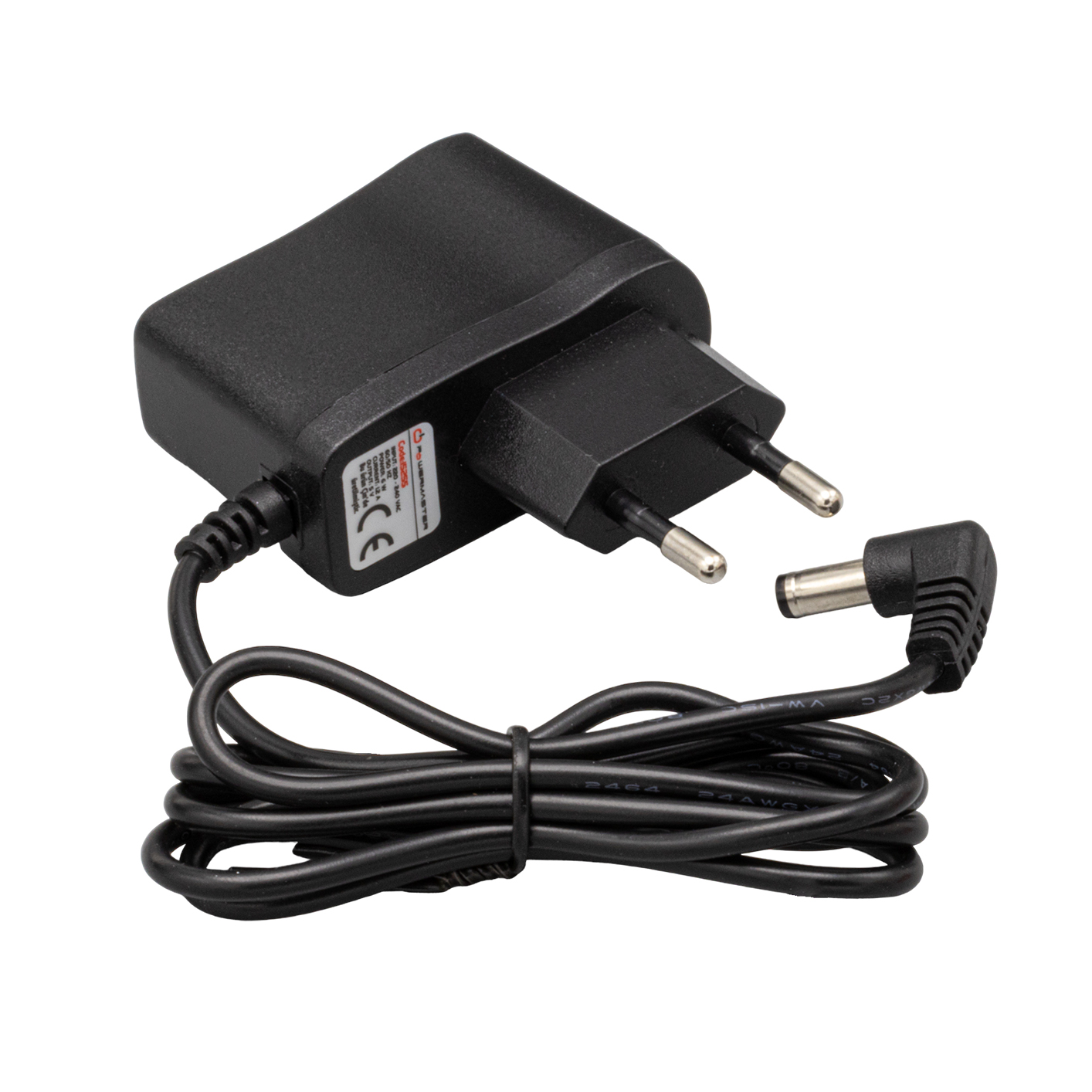 5 VOLT - 1.2 AMPER 5.5*2.5 UÇLU PRİZ TİPİ ADAPTÖR (4812) 5 VOLT - 1.2 AMPER 5.5*2.5 UÇLU PRİZ TİPİ ADAPTÖR (4812)