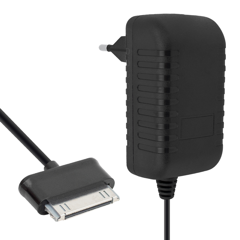 5 VOLT -2 AMPER SAMSUNG TABLET ADAPTÖRÜ (4812)