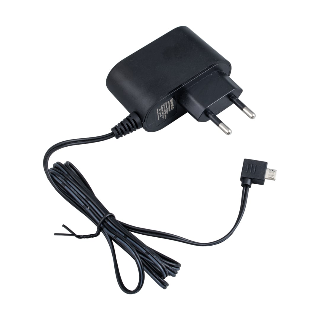 5 VOLT - 2 AMPER MICRO USB UÇ YERLİ ÜRETİM TABLET ADAPTÖRÜ (4812) 5 VOLT - 2 AMPER MICRO USB UÇ YERLİ ÜRETİM TABLET ADAPTÖRÜ (4812)