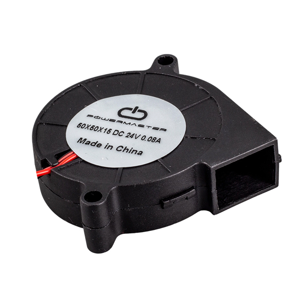50X50X15MM DC 24 VOLT 0.08A SALYANGOZ FAN (IC-217A) (4812) 50X50X15MM DC 24 VOLT 0.08A SALYANGOZ FAN (IC-217A) (4812)