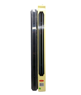 55CM MIKNATISLI BIÇAK ASKISI (4812)
