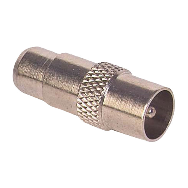 60 OHM ERKEK/TOS DİŞİ ÇEVİRİCİ (4812)