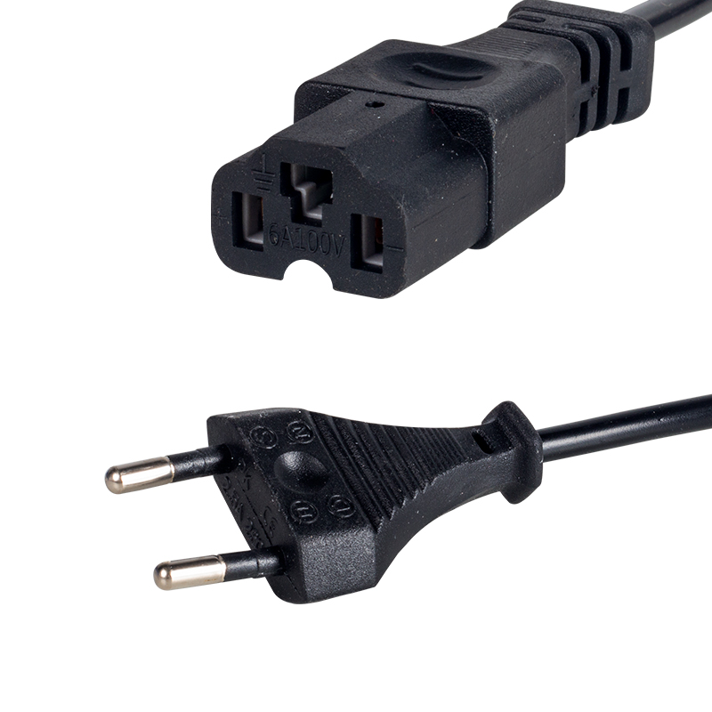 60 VOLT - 20 AMPER ELEKTRİKLİ BİSİKLET ŞARJ CİHAZI (4812)