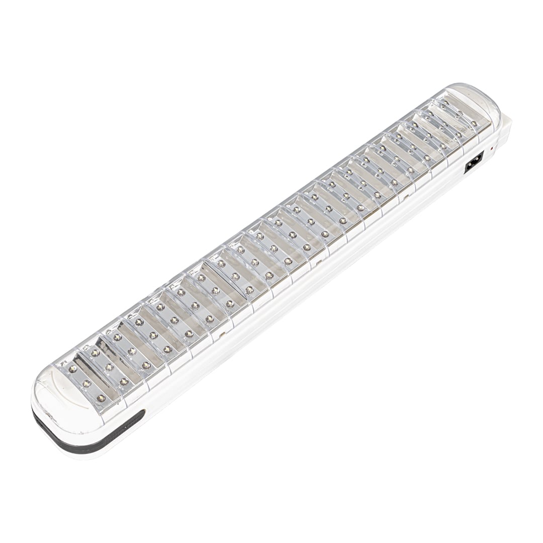 63 SMD LED ŞARJLI IŞILDAK (4812)