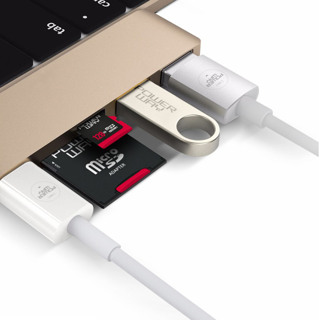 64 GB METAL USB 2.0 FLASH BELLEK (4812) 64 GB METAL USB 2.0 FLASH BELLEK (4812)