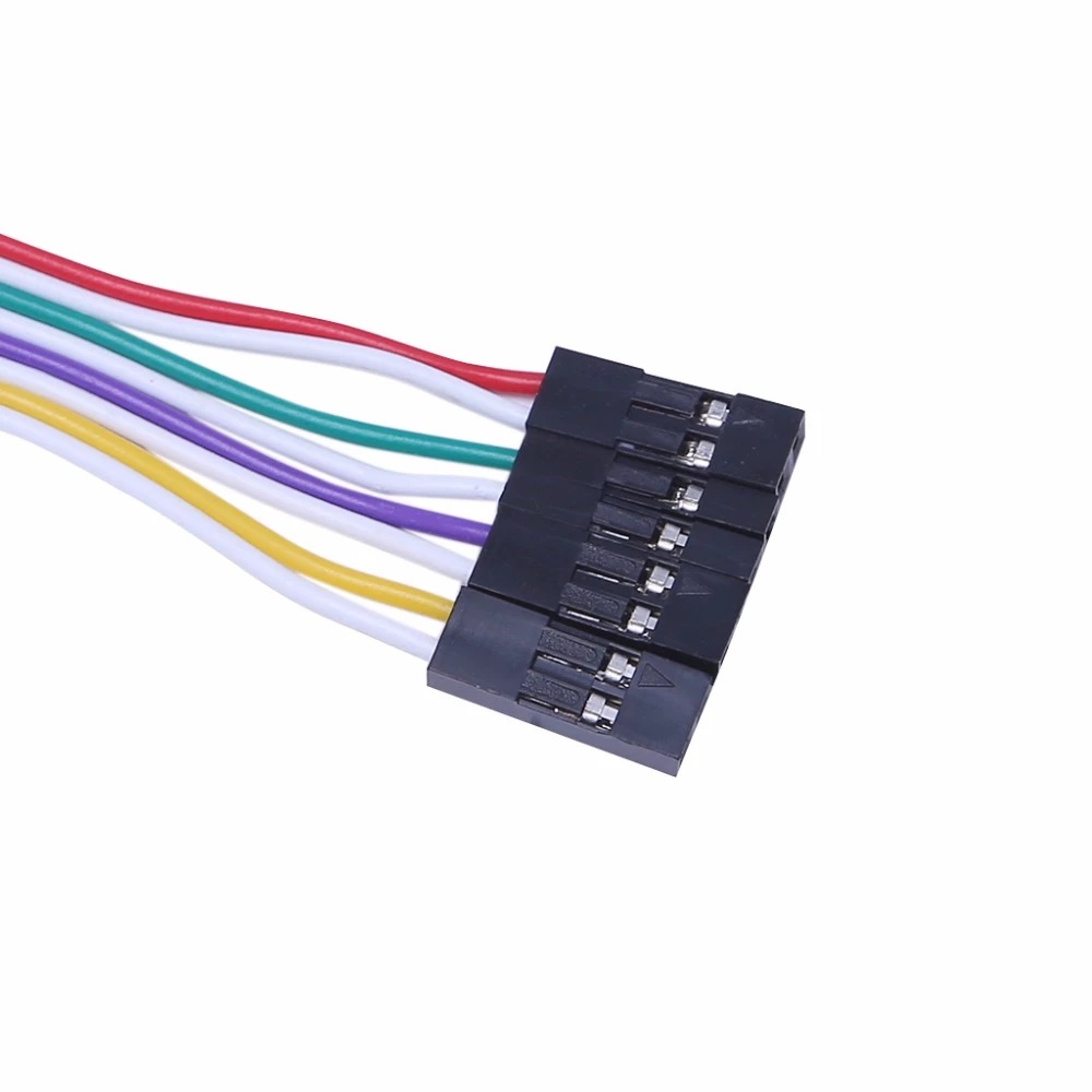 65 CM BİLGİSAYAR PC KASA KABLOSU (4812) 65 CM BİLGİSAYAR PC KASA KABLOSU (4812)
