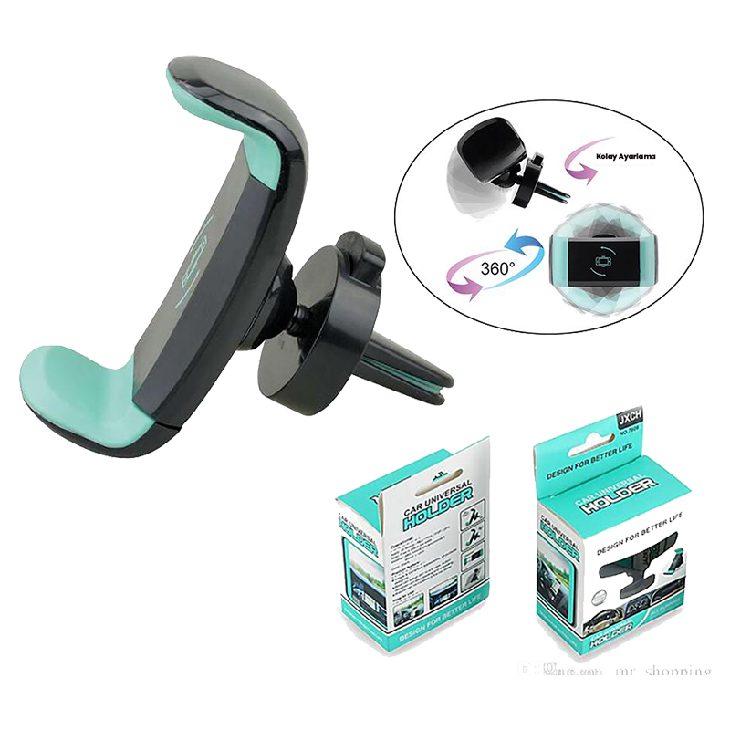 7806 KISKAÇLI TELEFON TUTACAĞI (4812)