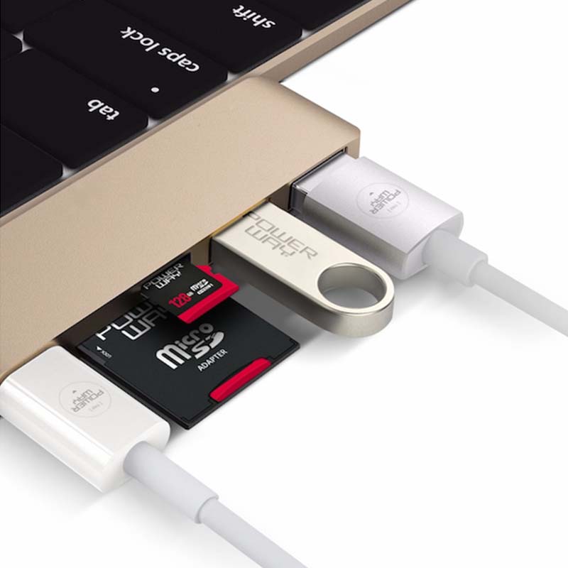 8 GB METAL USB 2.0 FLASH BELLEK (4812) 8 GB METAL USB 2.0 FLASH BELLEK (4812)