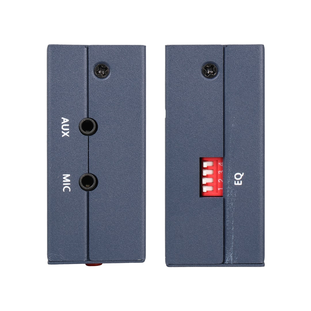 8K HDMI USB KVM SWITCH 2X1 (4812) 8K HDMI USB KVM SWITCH 2X1 (4812)