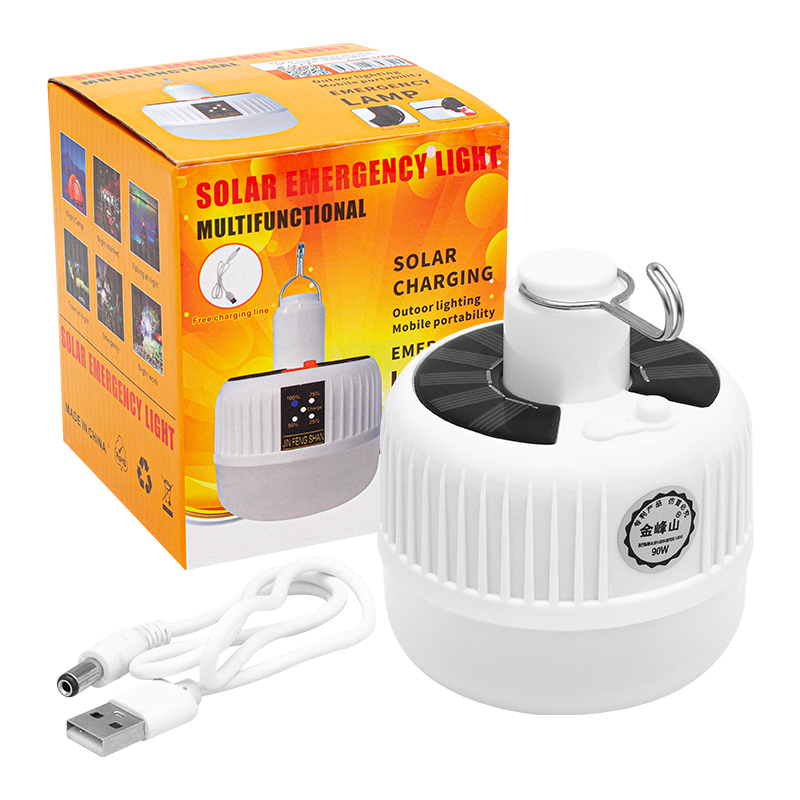 90 WATT 24 LEDLİ ÇOK FONKSİYONLU SOLAR ACİL DURUM LAMBASI (4812) 90 WATT 24 LEDLİ ÇOK FONKSİYONLU SOLAR ACİL DURUM LAMBASI (4812)