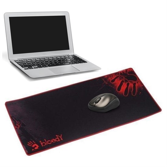 90x40 Mouse Pad Gaming Oyuncu Gamer Kaymaz Taban Büyük Boy Ofis Tipi Fare Altlığı Goliathus  (4812)