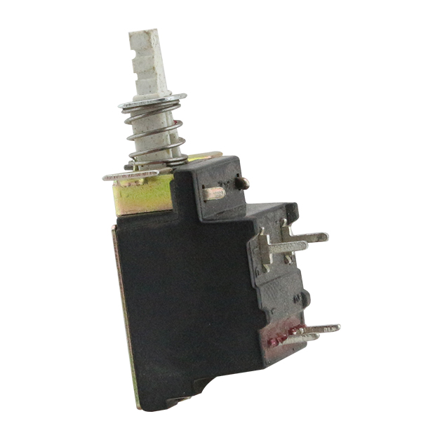 A11 SHOV YUMATU STAND BYLI (4812)