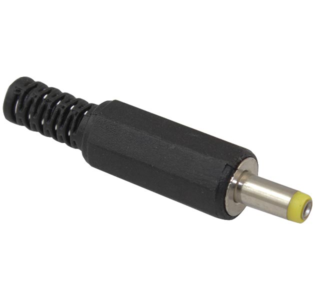 ADAPTÖR FİŞ SONY KÜÇÜK TİP  1.7MM DC JACK (4812)