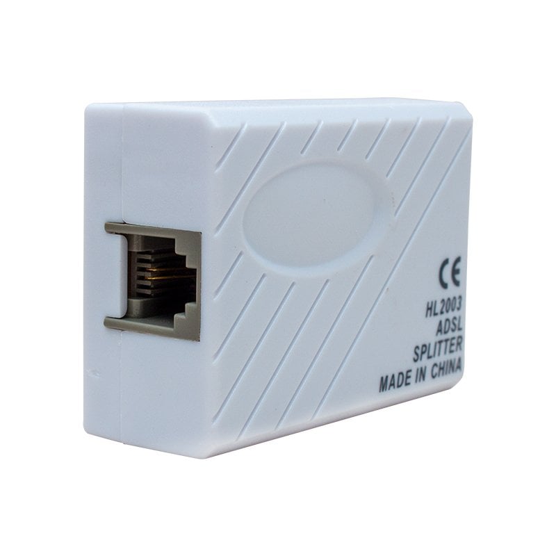 ADSL SPLITTER KABLOSUZ  HL-2003 (4812)