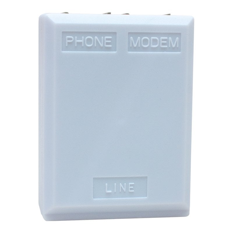 ADSL SPLITTER KABLOSUZ HL-2003 (4812) ADSL SPLITTER KABLOSUZ HL-2003 (4812)
