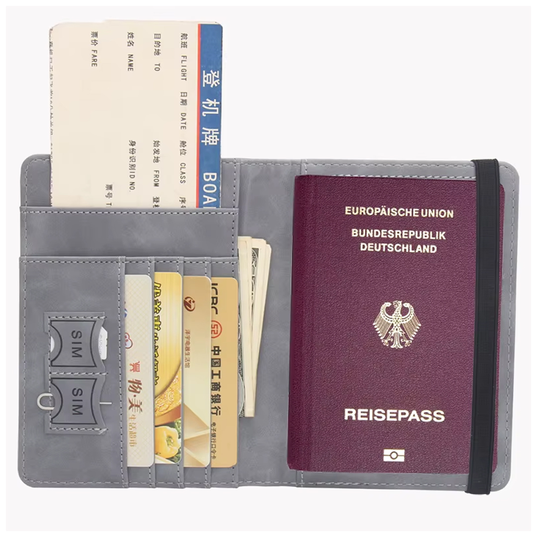 AMERİKA USA KAPAKLI SUNİ DERİ PASAPORT KILIFI CÜZDANI (RFID ENGELLEYİCİ) (4812) AMERİKA USA KAPAKLI SUNİ DERİ PASAPORT KILIFI CÜZDANI (RFID ENGELLEYİCİ) (4812)