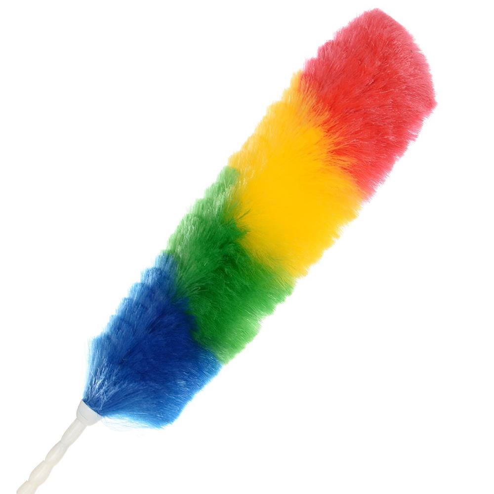 Anti Statik Toz Alma Püskülü Duster (4812) Anti Statik Toz Alma Püskülü Duster (4812)