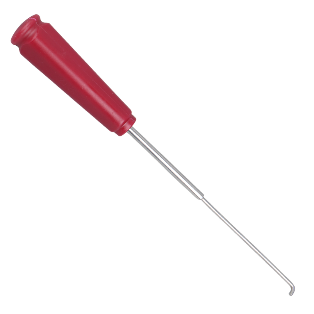 ARABA KAPI KOLU ÇIKARMA KAMA KOLU PASLANMAZ ÇELİK (5X230MM) (4812)