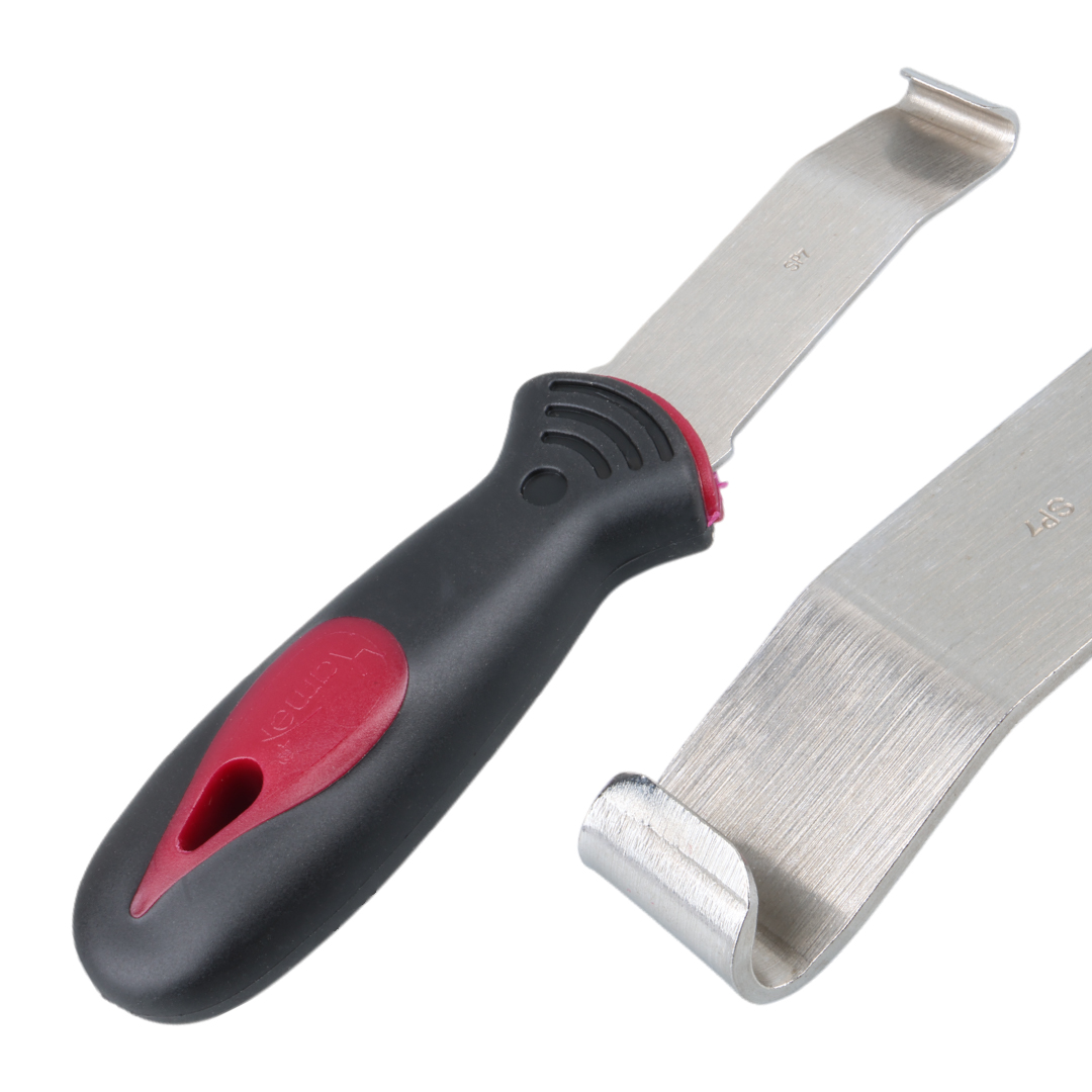 ARAÇ ANDROİD MULTİMEDYA SÖKME APARATI (2X190MM) (4812)