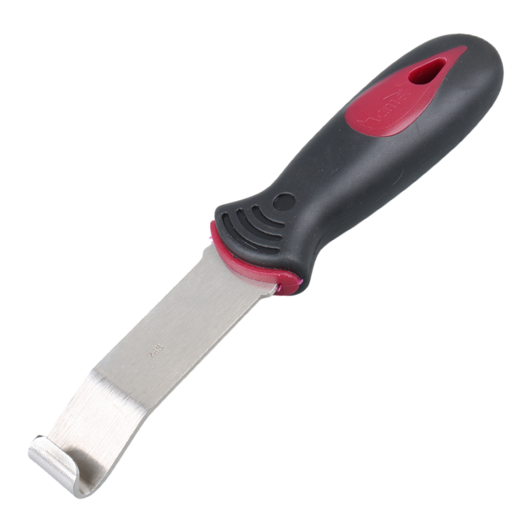 ARAÇ ANDROİD MULTİMEDYA SÖKME APARATI (2X190MM) (4812)