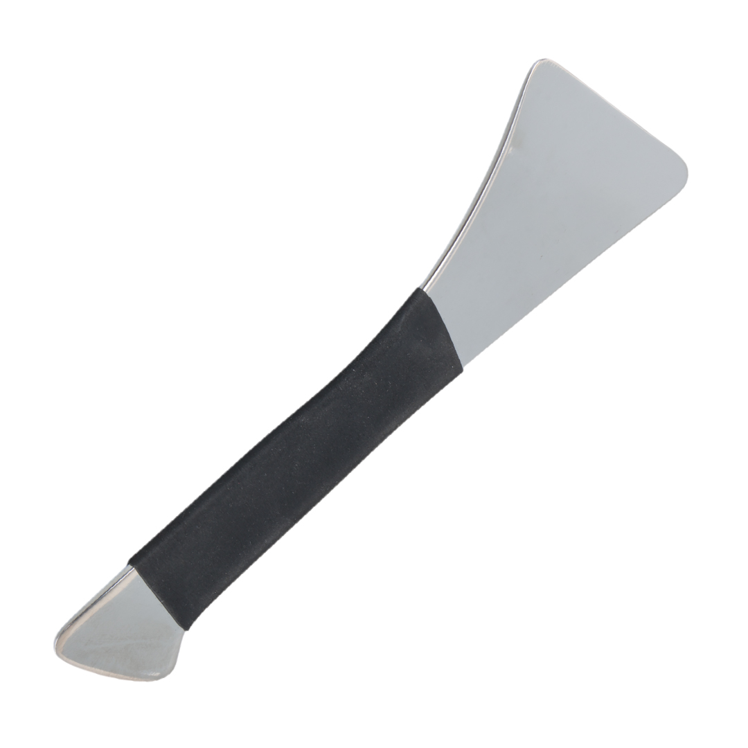 ARAÇ CAM ÇERÇEVESİ SÖKME APARATI PASLANMAZ ÇELİK (2X180MM) (4812)