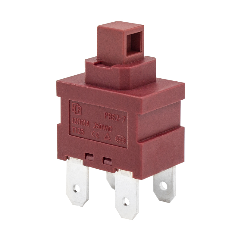 BASMALI KARE SÜPÜRGE ANAHTARI IC-180H-2 PS23-16-2D1 (4812)