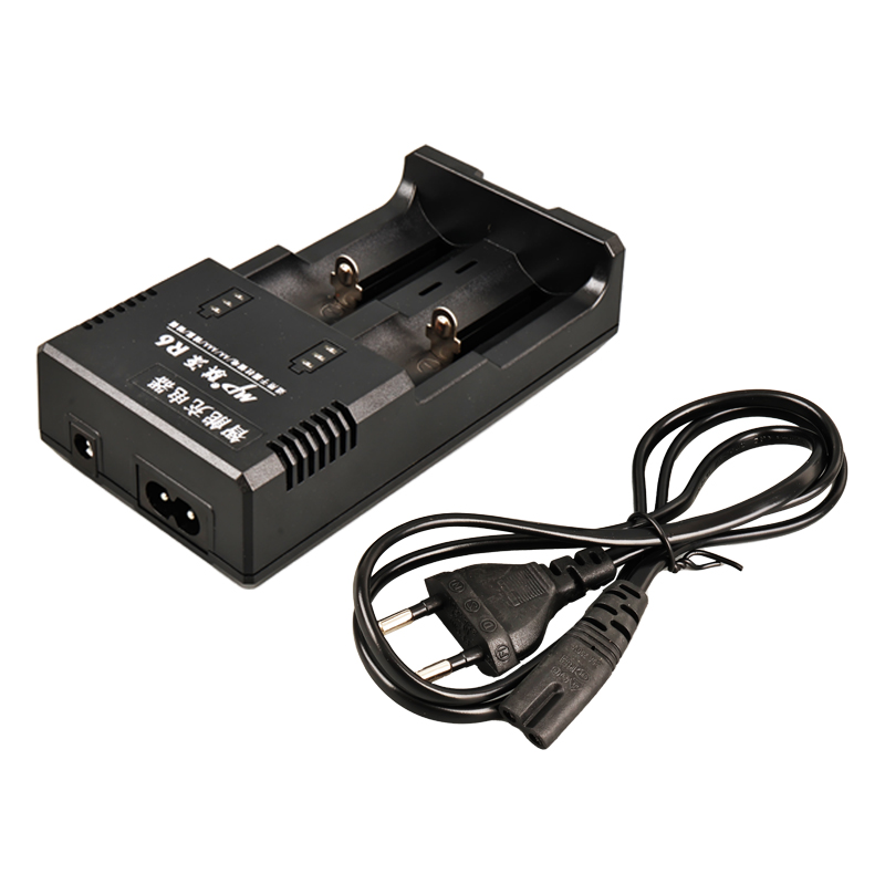 BESTON R6 AA/AAA/Ni-MH/LİTYUM İON/C BOY/123A/16340/10440/14500/18350/18490/17550/17670/18650/22650/26650 PİL ŞARJ CİHAZI (4812) BESTON R6 AA/AAA/Ni-MH/LİTYUM İON/C BOY/123A/16340/10440/14500/18350/18490/17550/17670/18650/22650/26650 PİL ŞARJ CİHAZI (4812)
