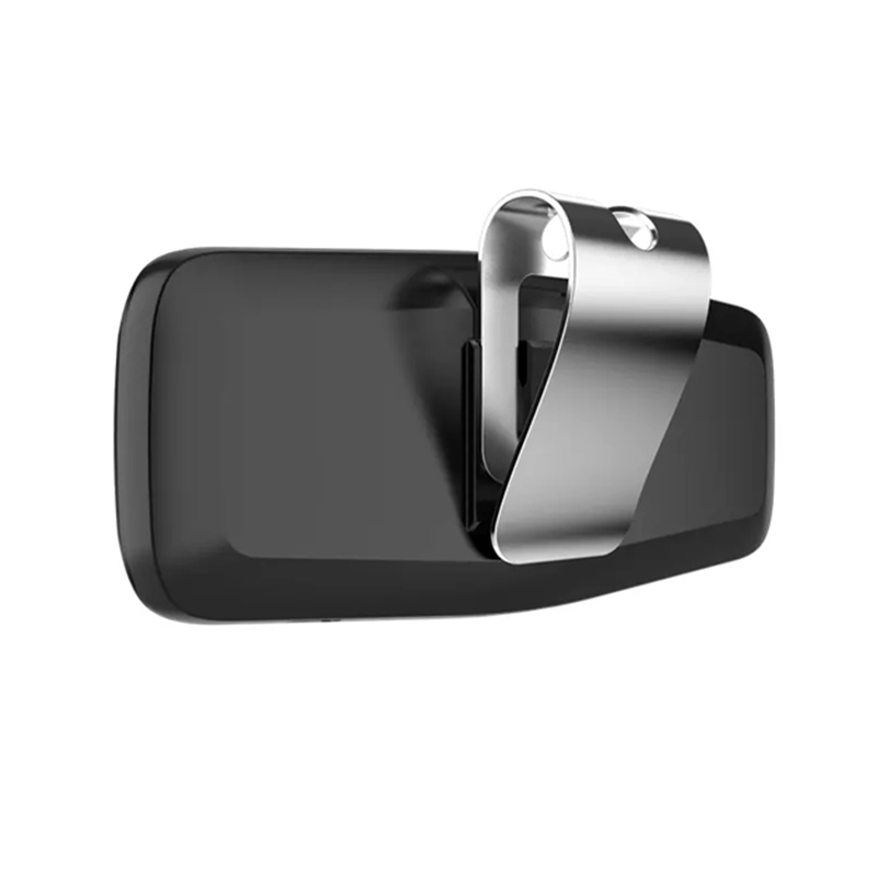 BLUETOOTH ARAÇ HOPARLÖR KİTİ (4812) BLUETOOTH ARAÇ HOPARLÖR KİTİ (4812)