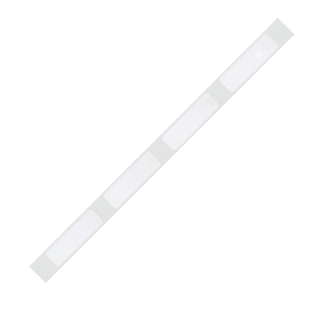 BLUETOOTHLU ETİKET MAKİNESİNİN BEYAZ ETİKETİ (4812) BLUETOOTHLU ETİKET MAKİNESİNİN BEYAZ ETİKETİ (4812)