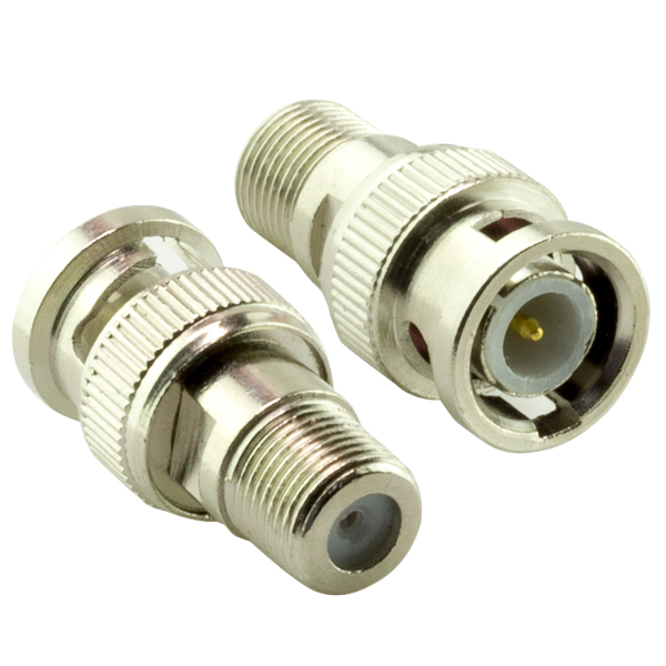 BNC ERKEK F DİŞİ ÇEVİRİCİ JACK (4812)