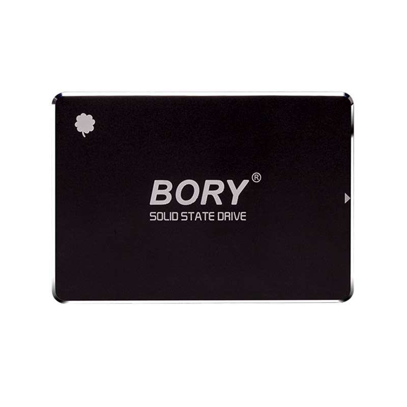 BORY R500-C128G SATA3 128 GB SSD 550/510 MBS HARDDİSK (4812) BORY R500-C128G SATA3 128 GB SSD 550/510 MBS HARDDİSK (4812)