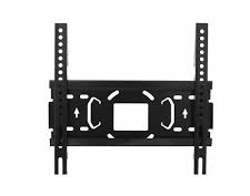 BS-3242 SABİT TV ASKI APARATI 82X106CM (4812)
