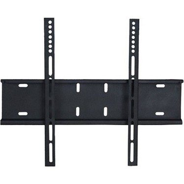 BS-5565 SABİT TV ASKI APARATI 140X165CM (4812)