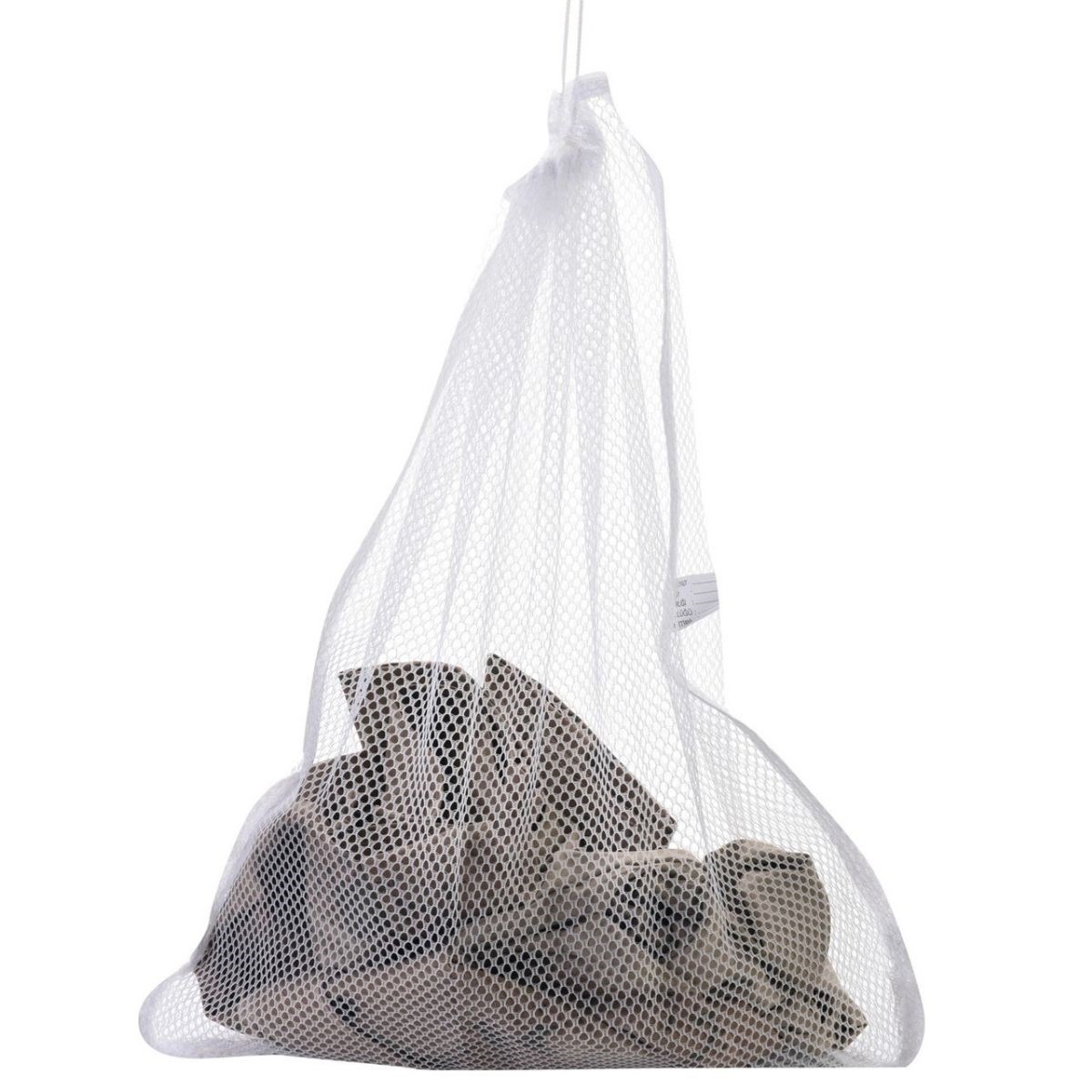 Büyük Boy Çamaşır Yıkama Filesi , Kirli Filesi Maxi 100x120 cm (4812) Büyük Boy Çamaşır Yıkama Filesi , Kirli Filesi Maxi 100x120 cm (4812)