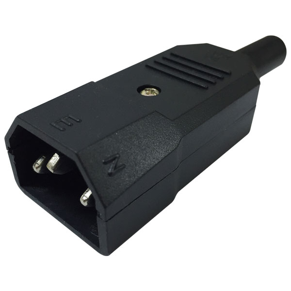 C7 ERKEK FİŞ POWER SEYYAR ERKEK FİŞ  IC-215 (4812)
