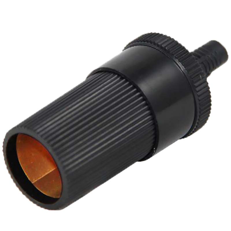 ÇAKMAK FİŞİ DİŞİ SEYYAR LEHİMLENEBİLİR MODEL (IC-246B-2) (4812)