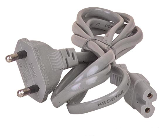 CEREYAN KABLO 16TEL*0.08 CCS 1.5M SİYAH (4812)