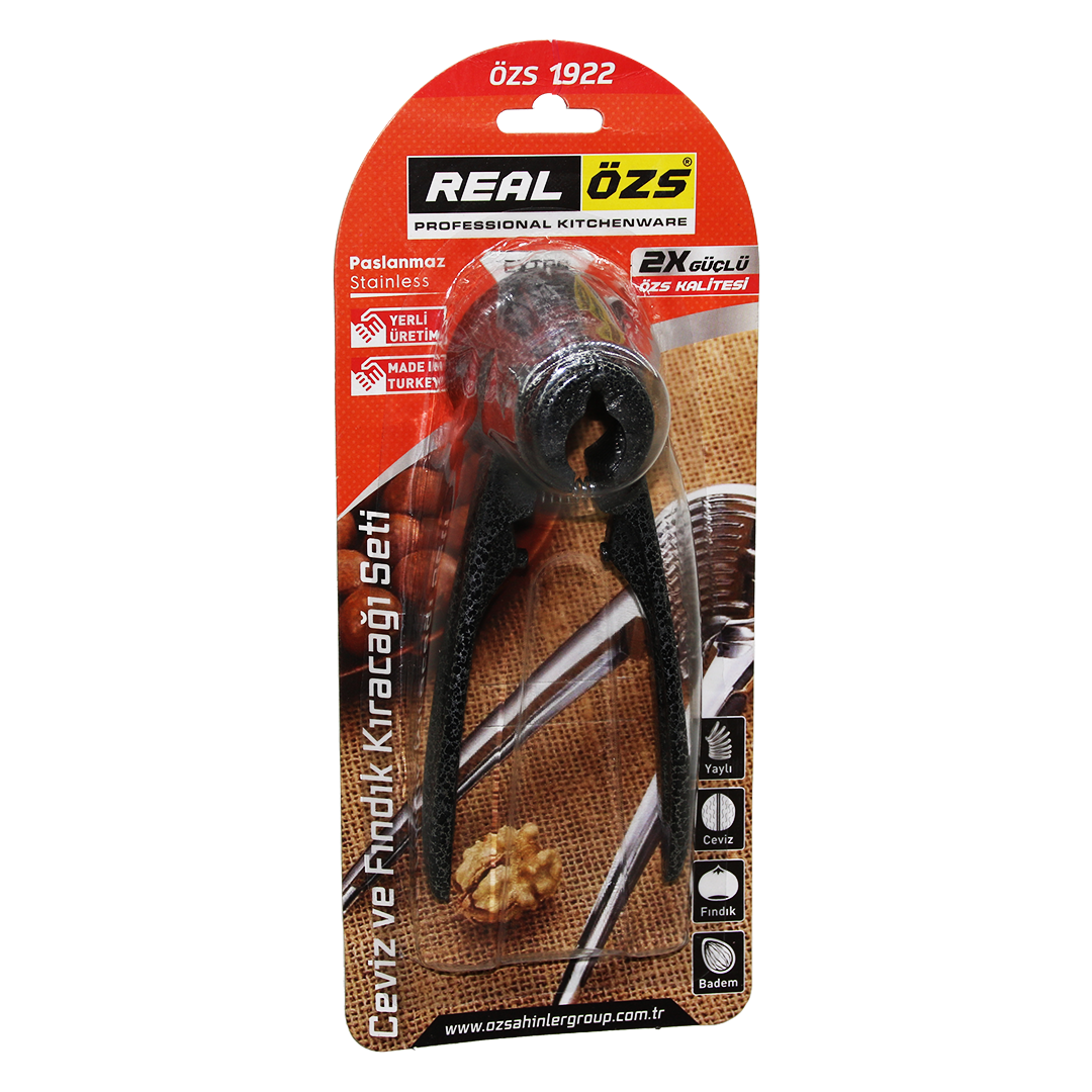 CEVİZ KIRACAK METAL (4812)