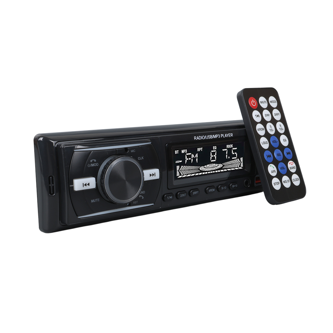 ÇİFT USB/SD/FM/AUX/BLUETOOTH KUMANDALI OTO TEYP 4X60 WATT CS-920 (4812) ÇİFT USB/SD/FM/AUX/BLUETOOTH KUMANDALI OTO TEYP 4X60 WATT CS-920 (4812)