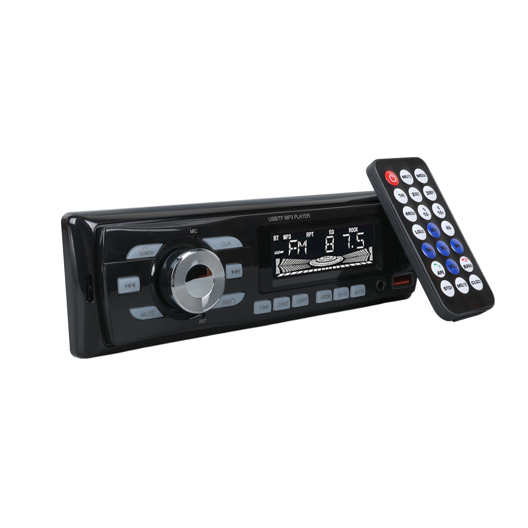 ÇİFT USB/SD/FM/AUX/BLUETOOTH KUMANDALI OTO TEYP 4X60 WATT CS-930 (4812) ÇİFT USB/SD/FM/AUX/BLUETOOTH KUMANDALI OTO TEYP 4X60 WATT CS-930 (4812)