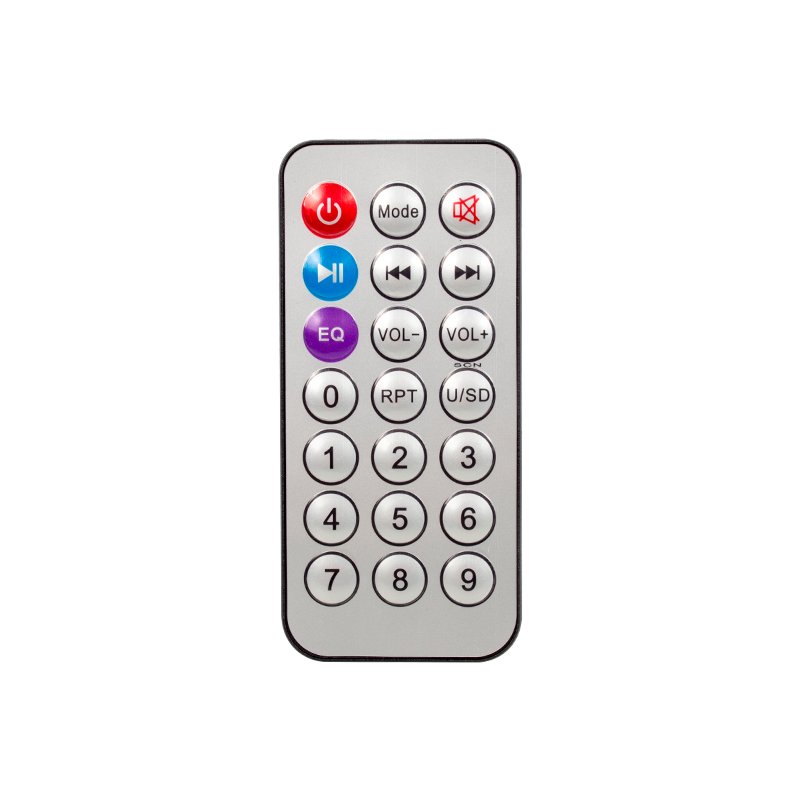 CLASS USB-123 12 VOLT SD+AF+VR OTO TEYP MİKROFONLU USB/SD ÇEVİRİCİ DİJİTAL PLAYER USB BOARD (4812) CLASS USB-123 12 VOLT SD+AF+VR OTO TEYP MİKROFONLU USB/SD ÇEVİRİCİ DİJİTAL PLAYER USB BOARD (4812)