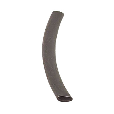 DARALAN MAKORON 8 MM  (RULO : 100 MT) (4812)
