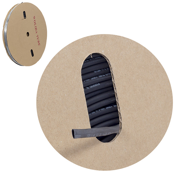 DARALAN MAKORON 3 MM  (RULO : 200 MT) (4812)