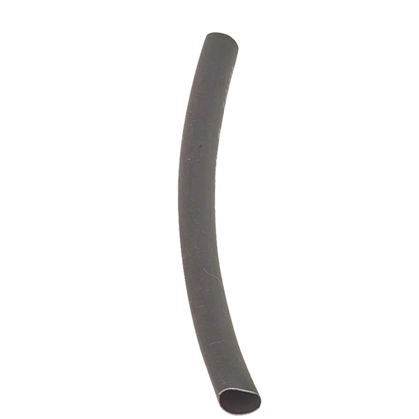 DARALAN MAKORON 5 MM (RULO : 200 MT) (4812)