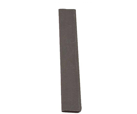 DARALAN MAKORON 10 MM (RULO : 100 MT) (4812)