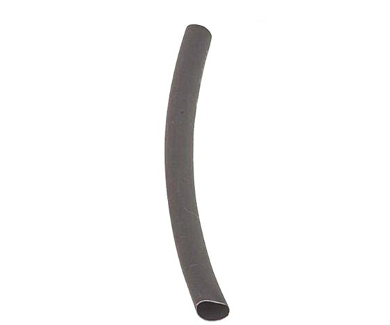 DARALAN MAKORON 6 MM  (RULO : 100 MT) (4812)