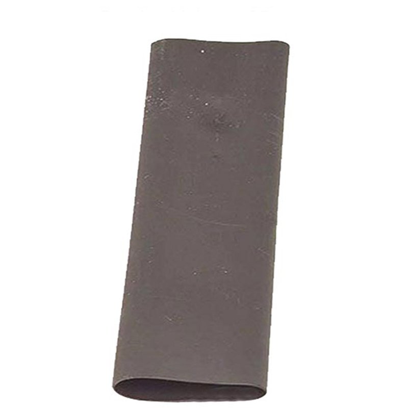 DARALAN MAKORON 35 MM (3,5CM) (RULO : 25 MT) (4812)