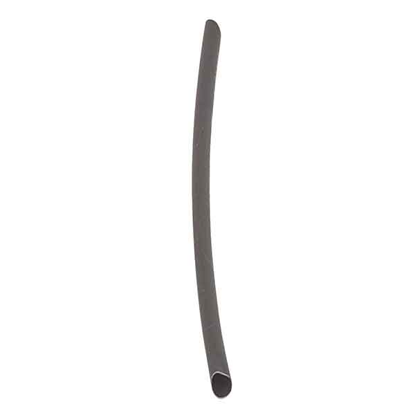 DARALAN MAKORON KARIŞIK GENİŞLİK 10 CM PARÇALI (4812)