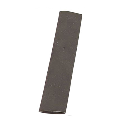 DARALAN MAKORON 12 MM  (RULO : 100 MT) (4812)